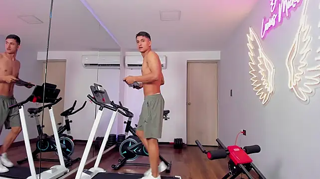 Simon_Axe Obrolan Langsung XXX