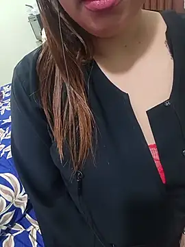 Nona30g Live XXX-chat