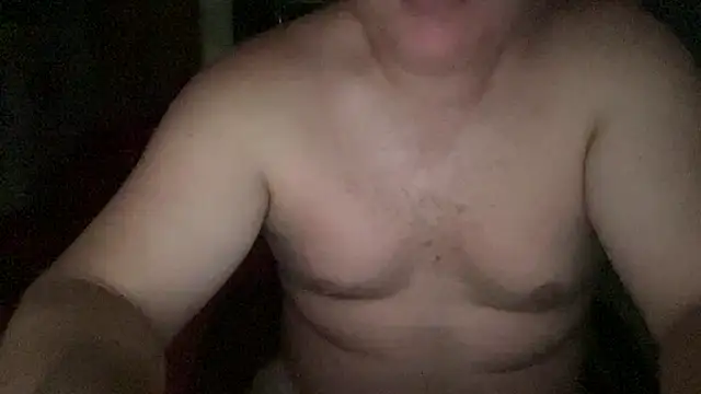 Dartacan44 Live XXX-Chat