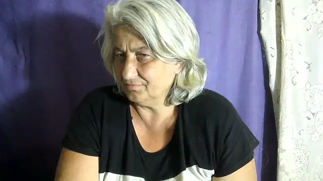 Živý XXX chat ExquisiteMature
