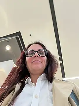 NataKitten 라이브 XXX 채팅