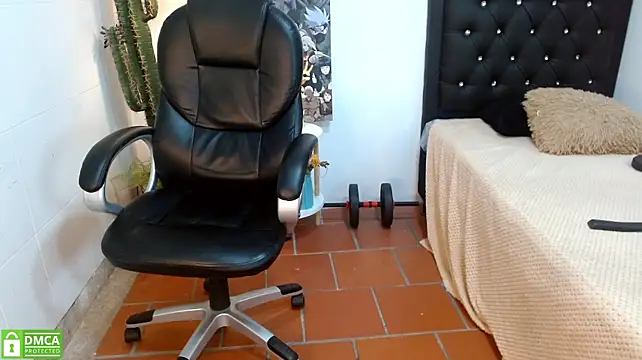 billy_wildn Live XXX chat