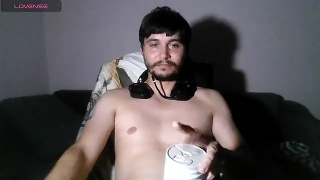 XXX chat uživo modela David_storm