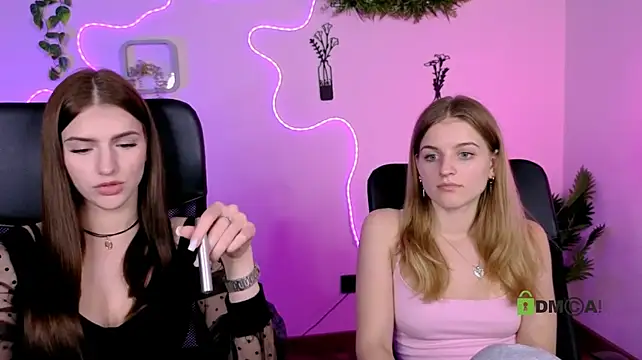 Chat XXX en directo de naomi_perl