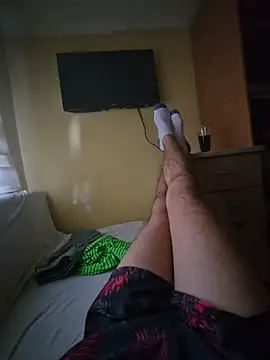idealgay – webcam-show