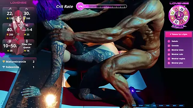 Chat +18 de akira_vex ao vivo