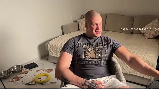 telenokk Live XXX Chat
