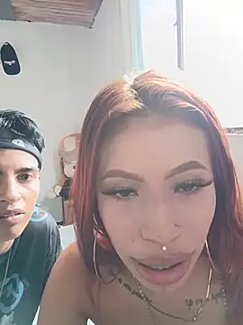 Chat XXX en directo de selenebulturi