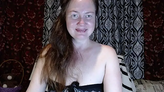Chatroom XXX en direct de EmilyDoth