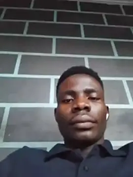 _Ifitexchris96n Webbikameraesitys