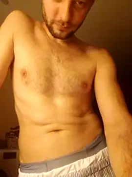 NoaReeed Live XXX Chat