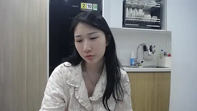 Asiagirll XXX чат на живо