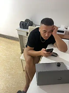 Chat +18 de Stripchat-SM ao vivo