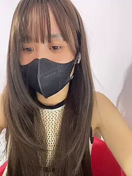 Jstrawberry Live XXX-Chat