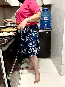 Chat +18 de OneLifeBabby ao vivo