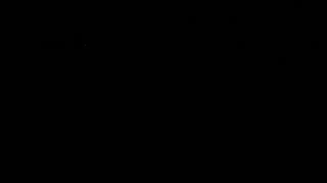 عرض كام Nico_cum18