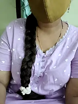 yoursana- Live XXX-Chat