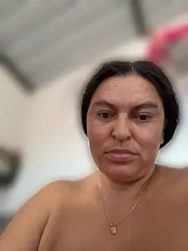 Horny-Mommy-Dirty 라이브 XXX 채팅