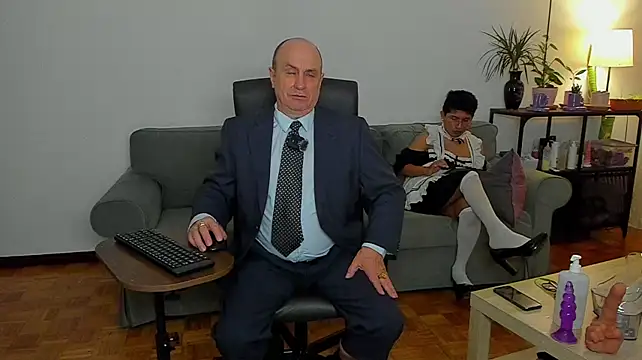 دردشة masterboy50 الجنسية المباشرة