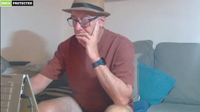 Chatroom XXX en direct de bluedae1