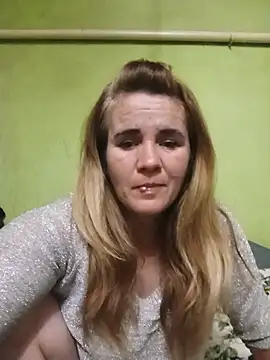 SannyMILF Live XXX-Chat
