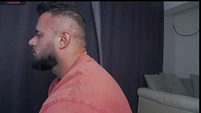 RickyMiami1 Chat XXX live