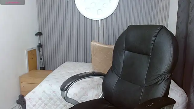 Julian_Smith21 Live XXX Chat