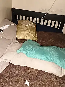 Živý XXX chat sweetonyango
