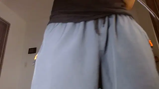 Show Webcam de SexyBoy-Bigclit