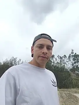 Thomasjons_ Obrolan Langsung XXX