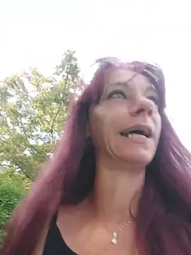 angeleclara@xh Live XXX-Chat