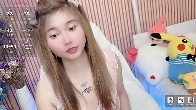 di-or-n Live XXX chat