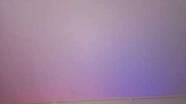 mia_adams_bmn Live XXX chat