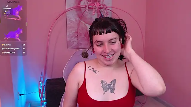 _sofia_smth_xxn Live XXX chat