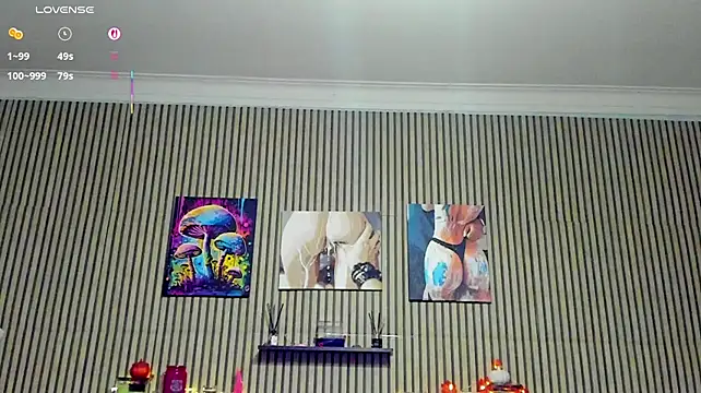 LilyHarwickn Live XXX chat
