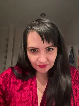 Al-issn Live XXX chat
