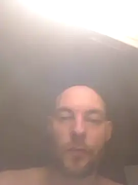 NoaReeed Live XXX Chat