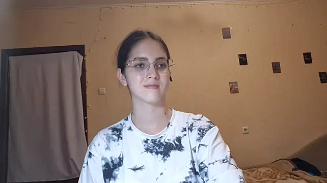Katelemon live XXX chat