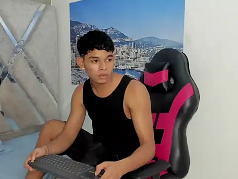 nova_mitchell7 XXX чат на живо