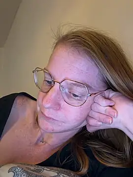 jannis1992 live XXX chat