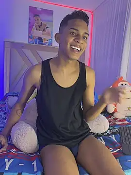 dilan_alfonzo Chat XXX live