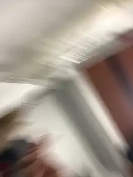 Živý XXX chat danielax50