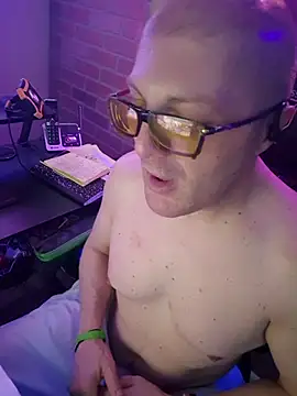 Chat +18 de chronic_vibez ao vivo