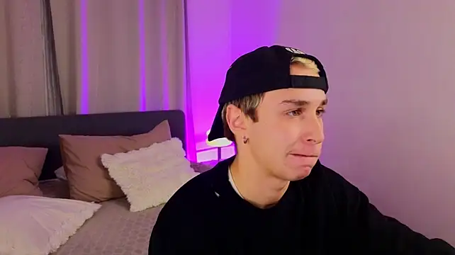 e1v1s Live XXX-chat