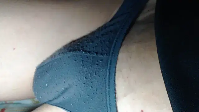 IMAGatMARK's Live XXX Chat