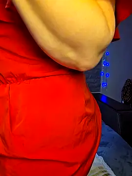 Chatroom XXX en direct de kataleya94
