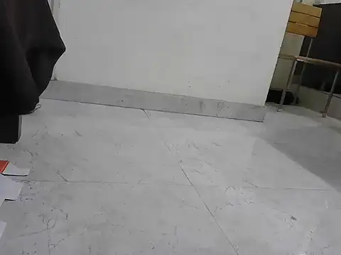 fitbuddy1 Live XXX-Chat