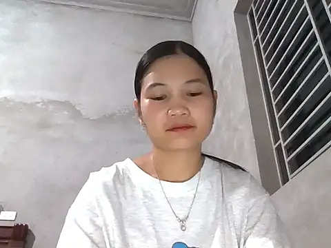 Bjorn357 现场XXX聊天