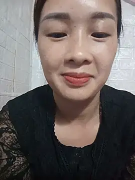 Bee_2x Obrolan Langsung XXX