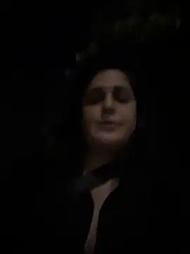 DreamFor_America Live XXX-Chat